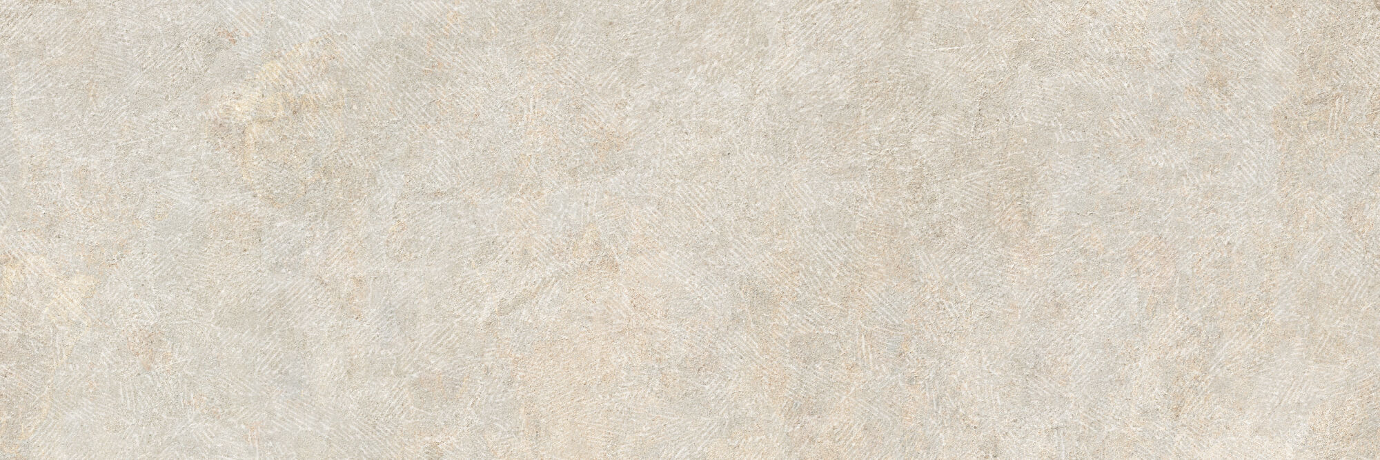 41763 На стену Haven Sand Textured/33.3x100x0.86/R - фото 6