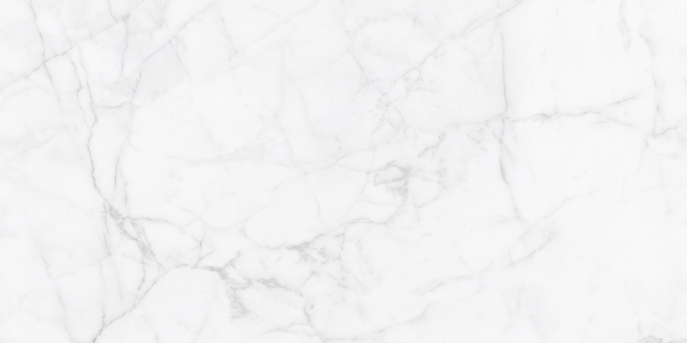 RP-238589  Malata Cararra Satin 60x120 - фото 8