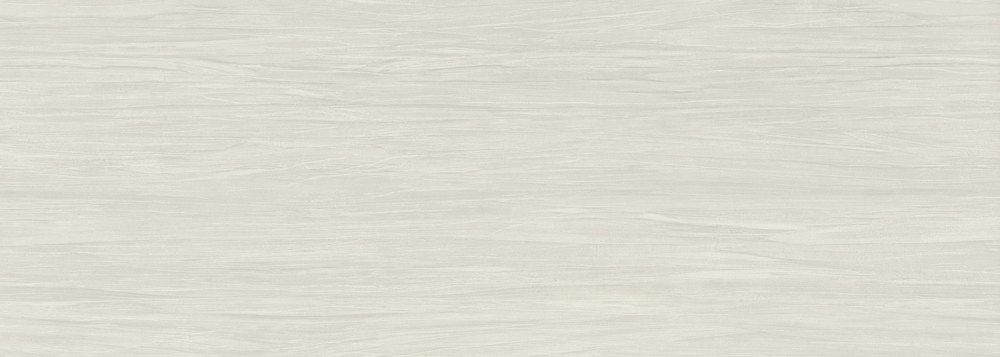 На стену Arame Blanco