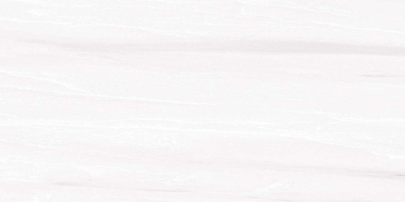 На стену Модена Белый верх 25х50