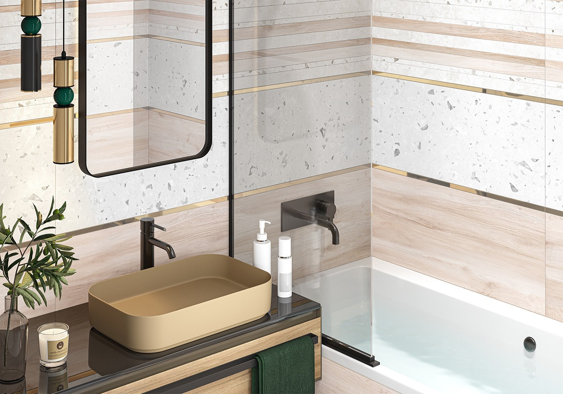 WT36PLY08 На стену Play Wood - фото 10