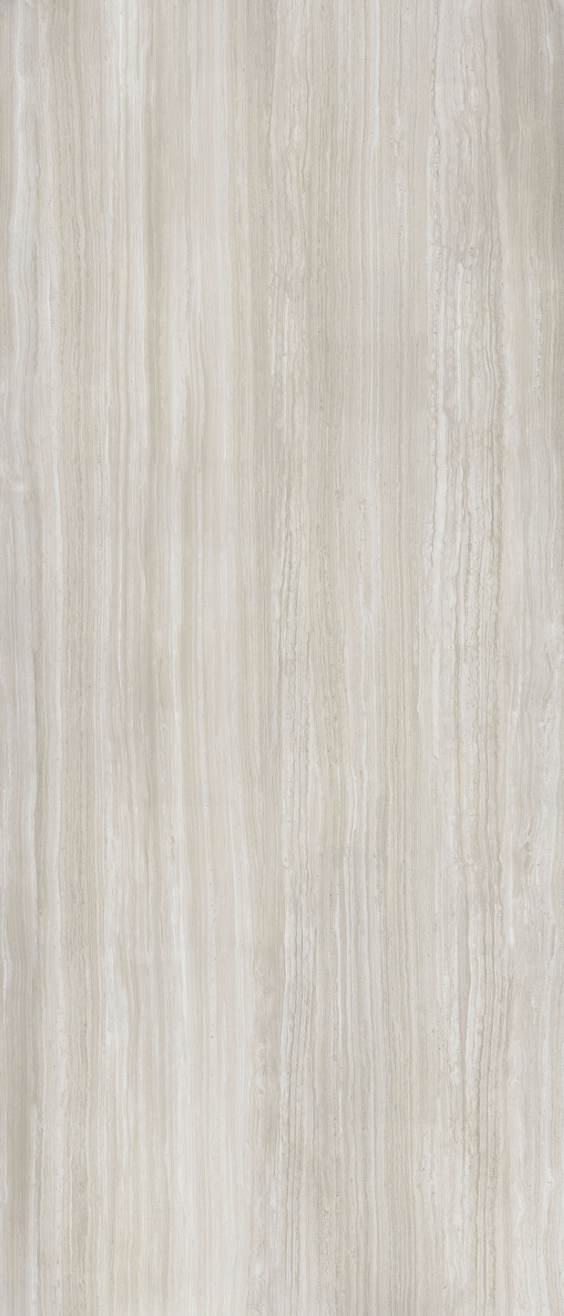 Floor Gres Flowtech - фото 14