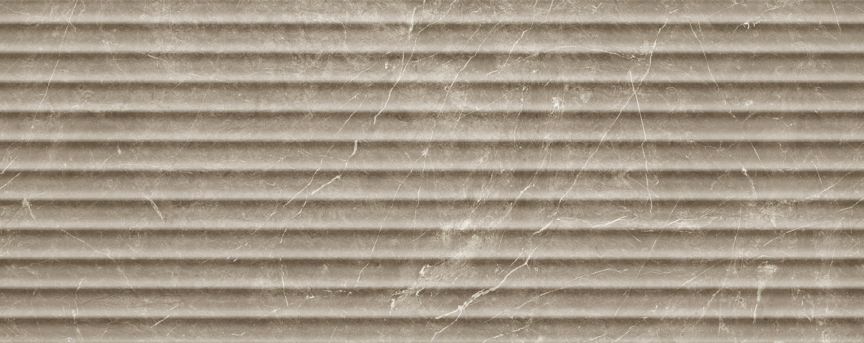 100354904 На стену Velluto Line Beige 59.6х150