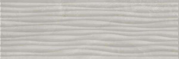 548 BGS2GY На стену Bottega 548 Relief 32.5x100 - фото 6