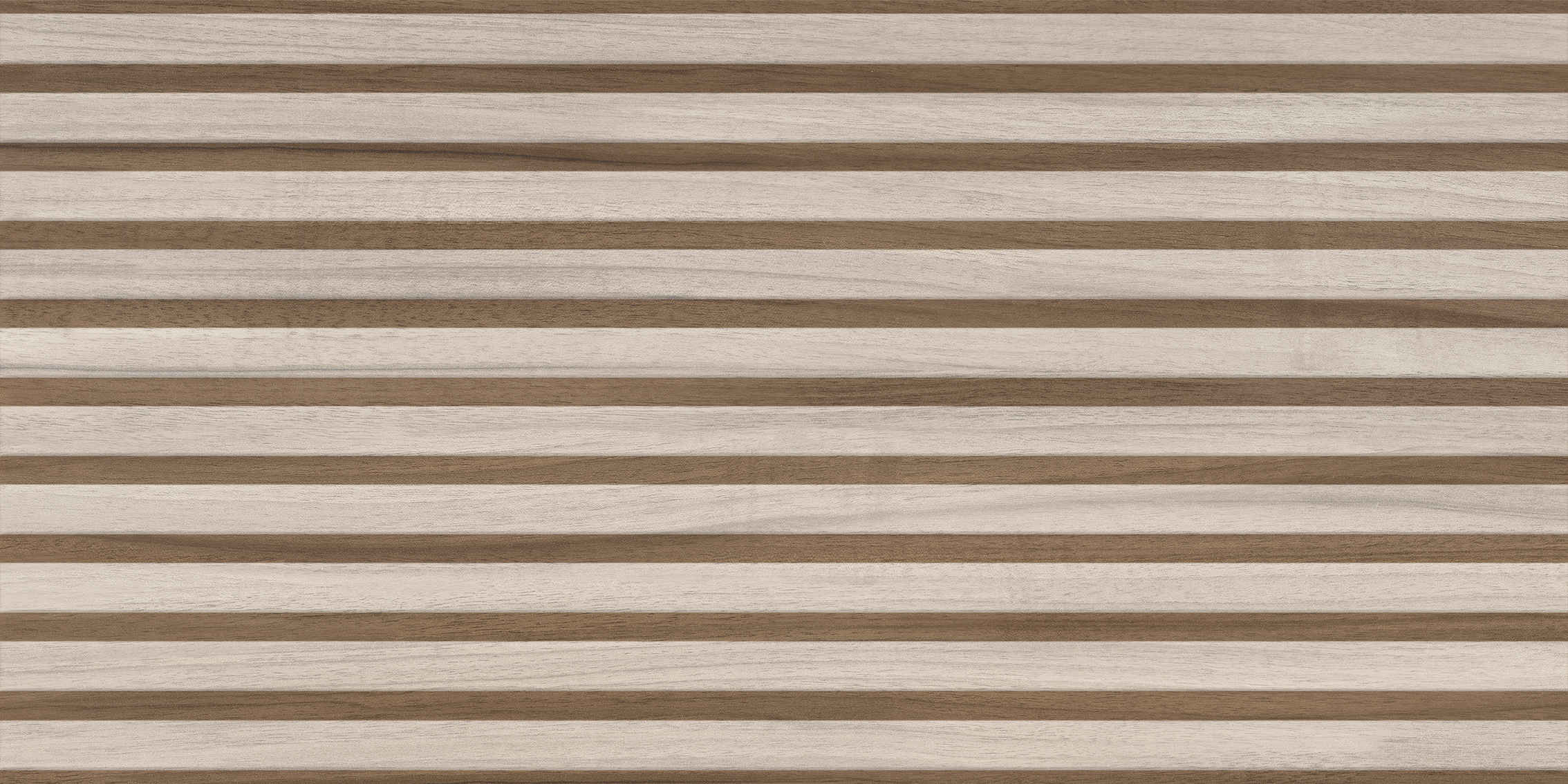 010100001766 На стену Имз Волнат беж низ 02 30x60 - фото 3