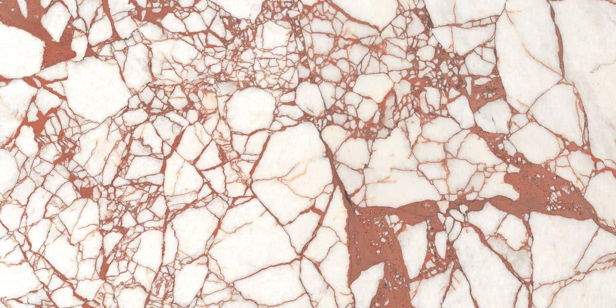 PF60017519 На пол Supreme Hedonism Calacatta Dante Nat R 60x120 - фото 4