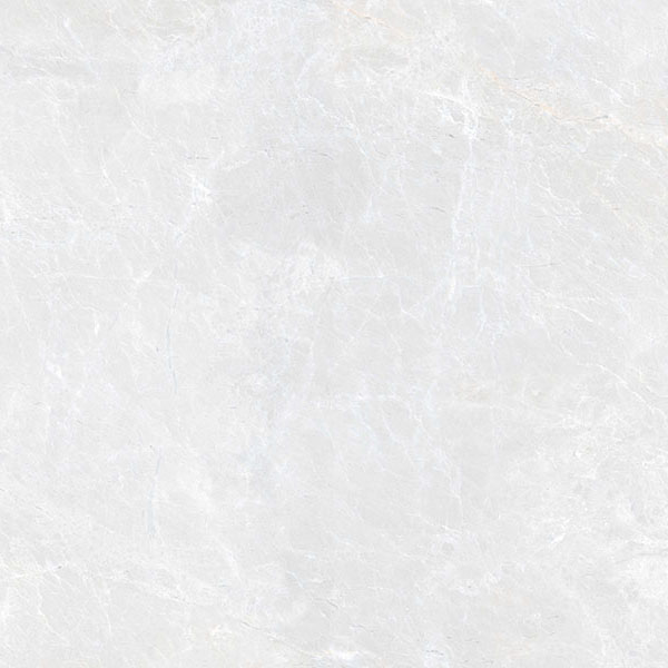 ГР311 На пол Синара ГР311 Элегантный матовый 600x600x9