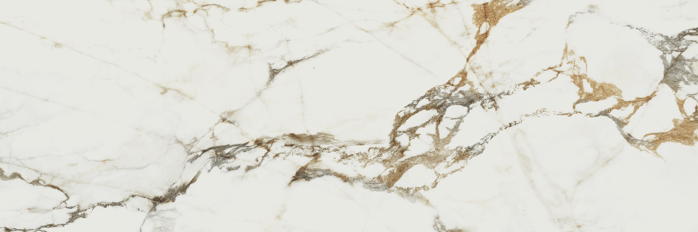 На стену Bellagio Gloss Rectificado 40x120 - фото 3