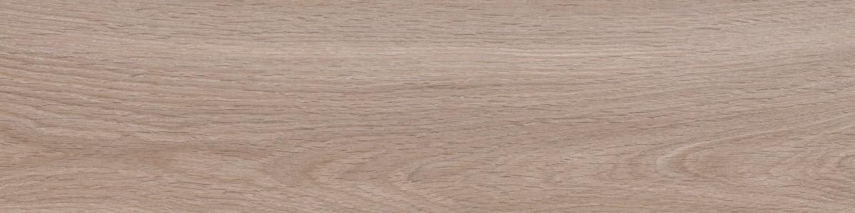 WD06 На пол Branch Taupe 20x80 - фото 8