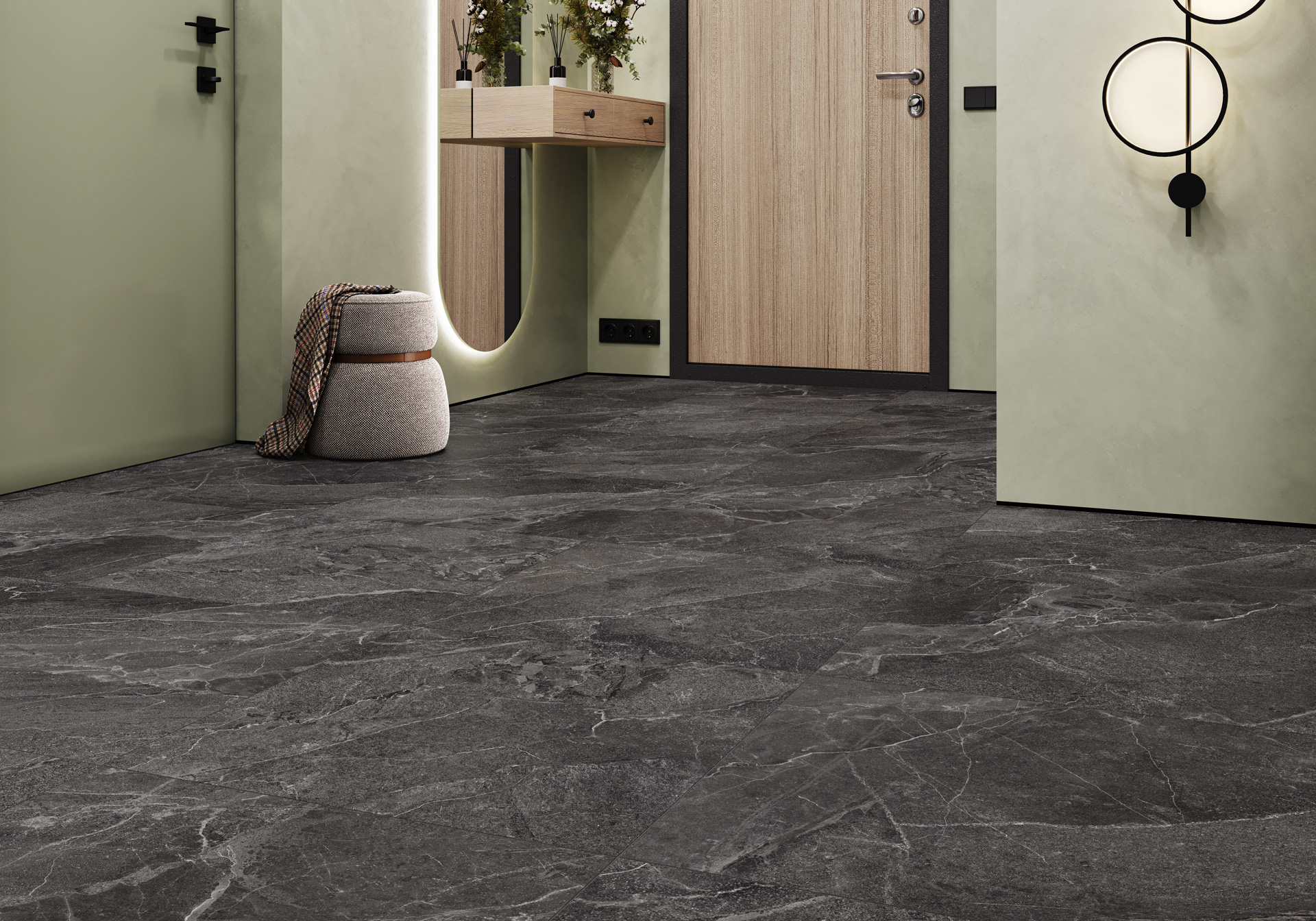 Нью Тренд Karakum - фото 4