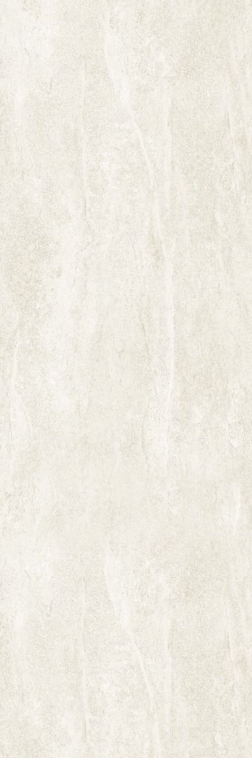 135 LIA2BG На стену Lia Beige Beige 295x895 - фото 4