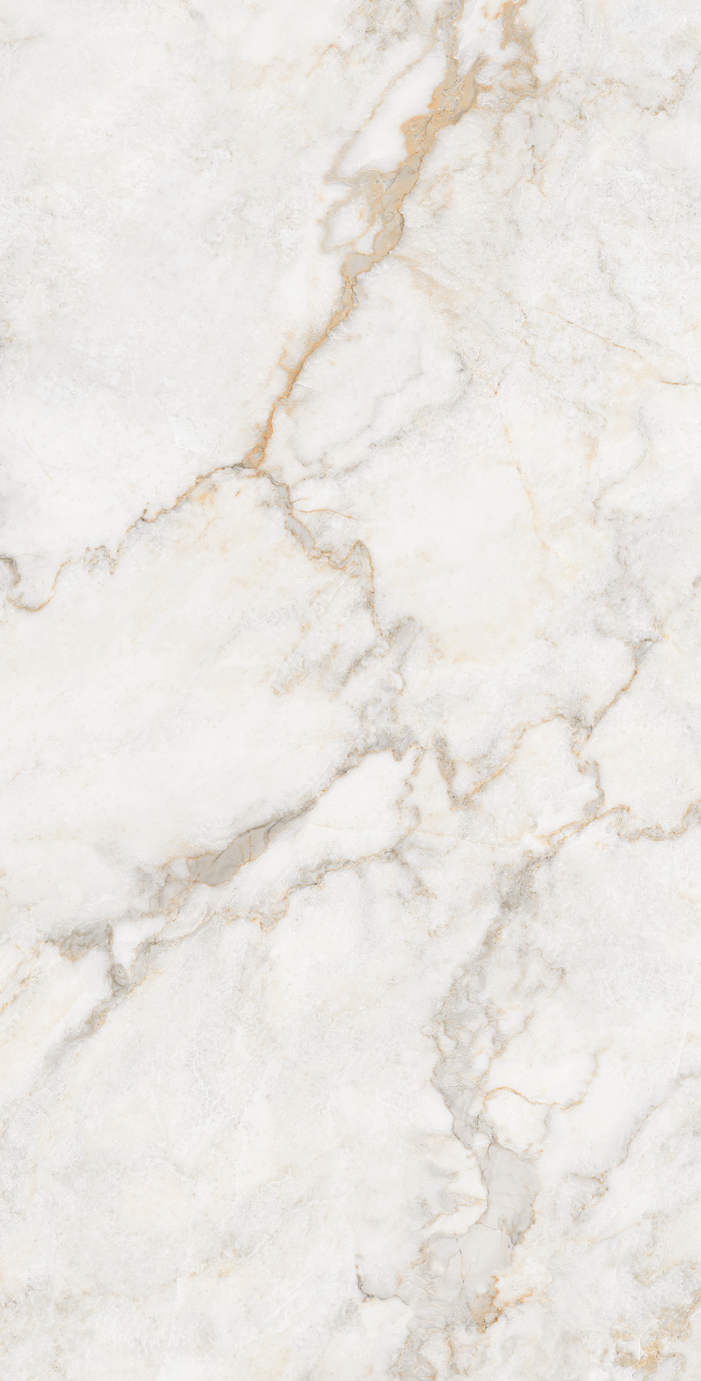 CP4002-A На пол Pratonix Beige Carving Pro 60x120 - фото 5