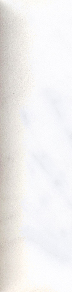 4101074 На стену Italic Dune Carrara 5x20 - фото 5