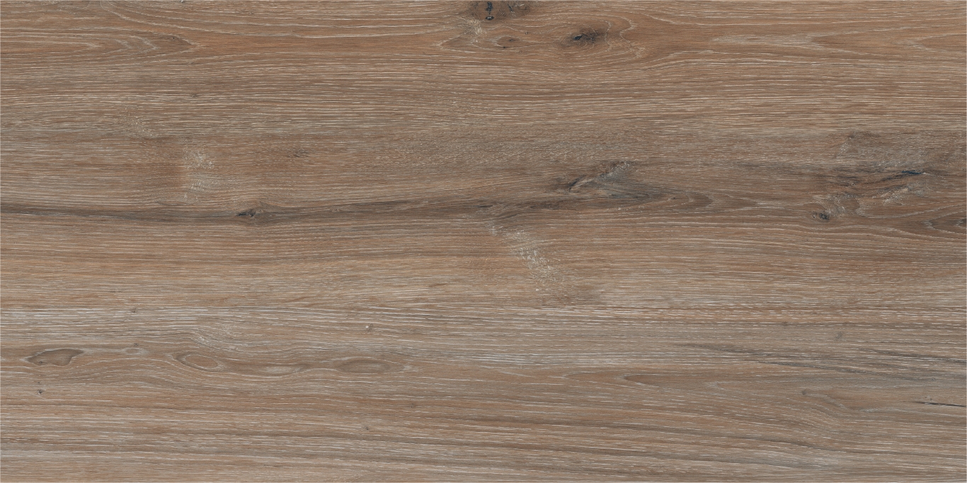 На пол Ducale Henna Rect 60x120 - фото 18