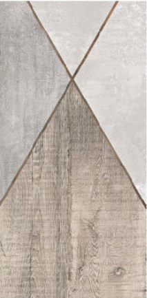 507271201 На стену Global Geometry - фото 5