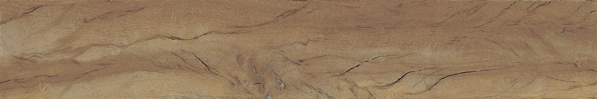 39699 На пол FS Forest Plank Natural 7.3x45x0.95 - фото 18