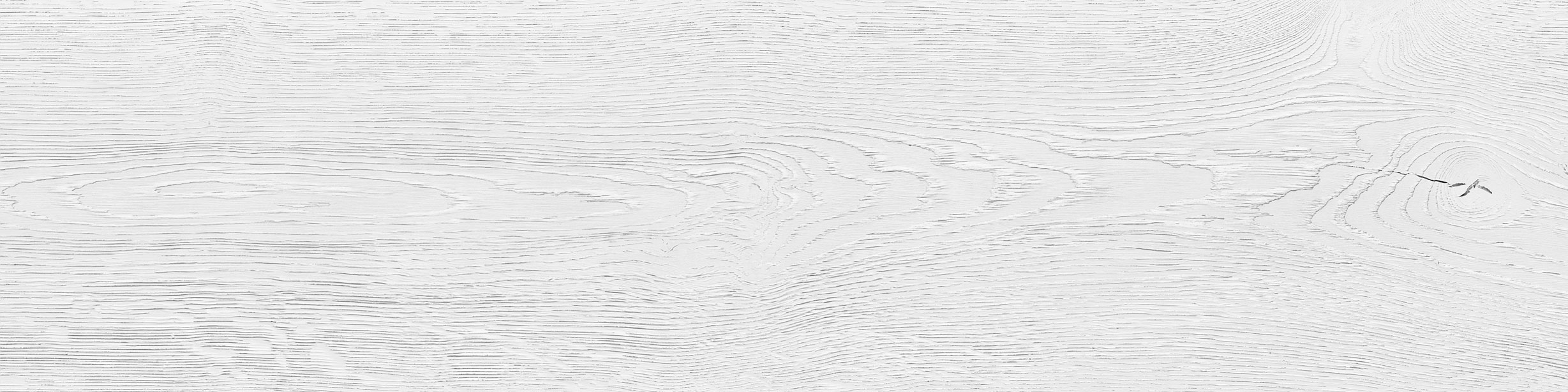 GT208021803MСR На пол Frostharden Белый 19.8x80 - фото 5