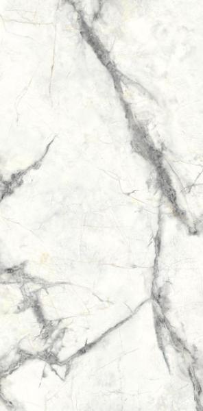 304028 На пол Charme Invisible Grey 60x120 - фото 4