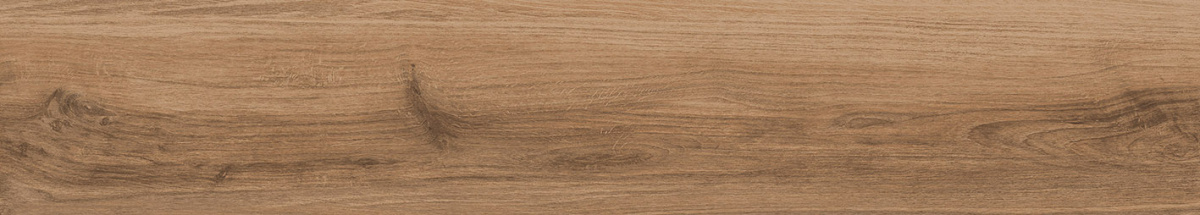 На пол Epiq Noce Коричневый Матовый Структурный 20х120 - фото 2