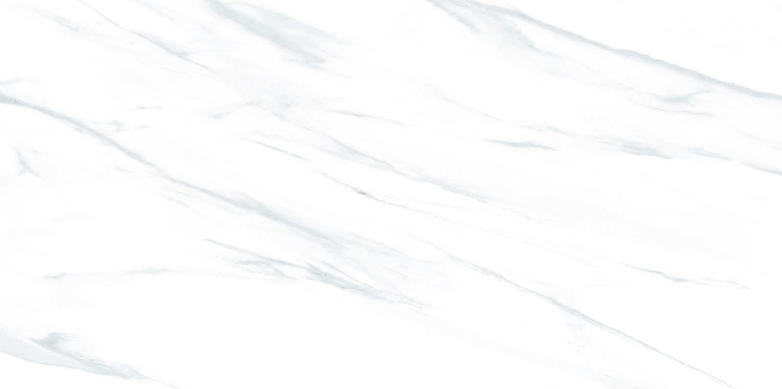 WT9JUL00 На стену Julia Light