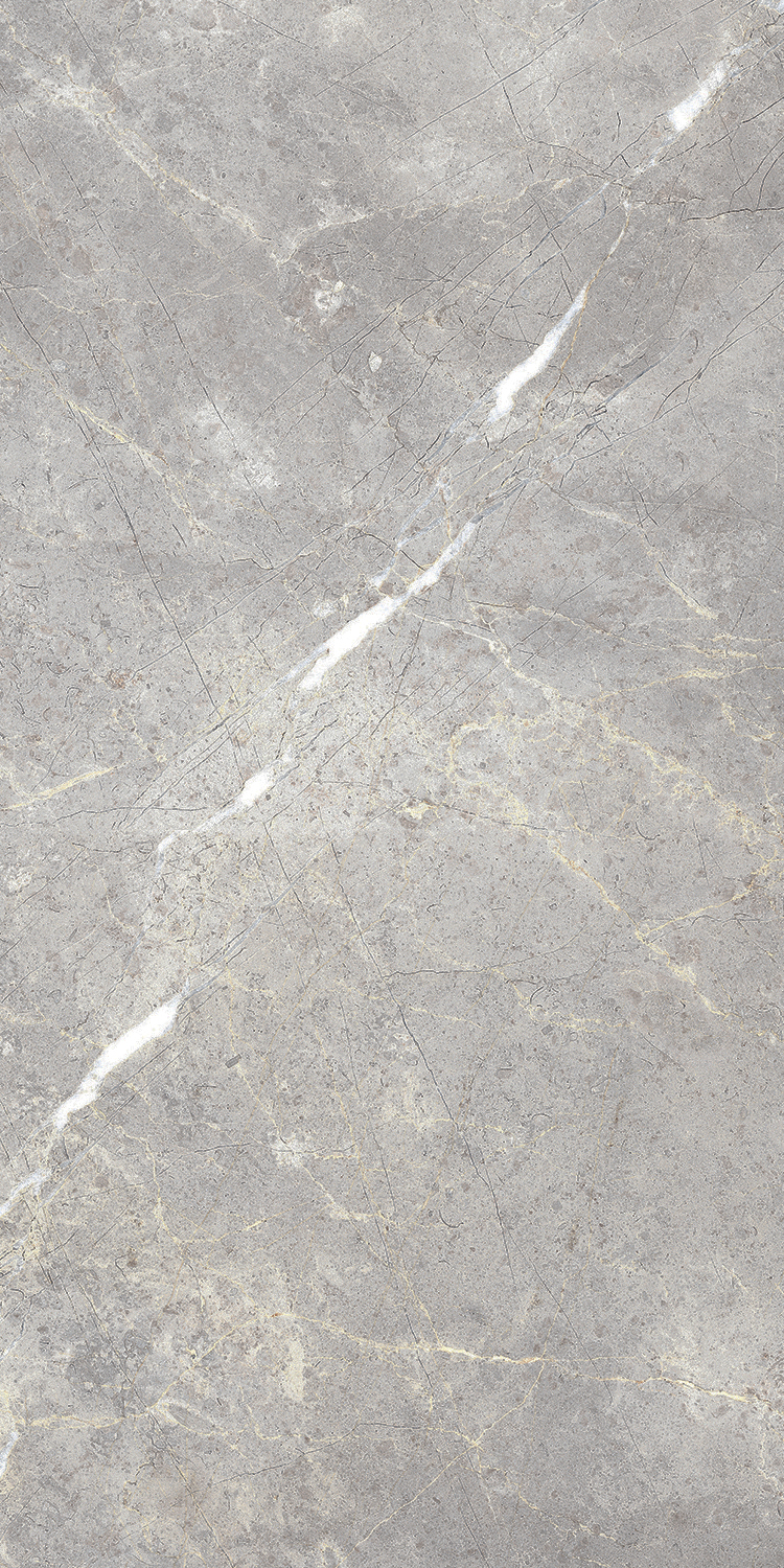 610015000238 На стену Charme Evo Floor Project Империале 30x60 Патинированный и Реттифицированный