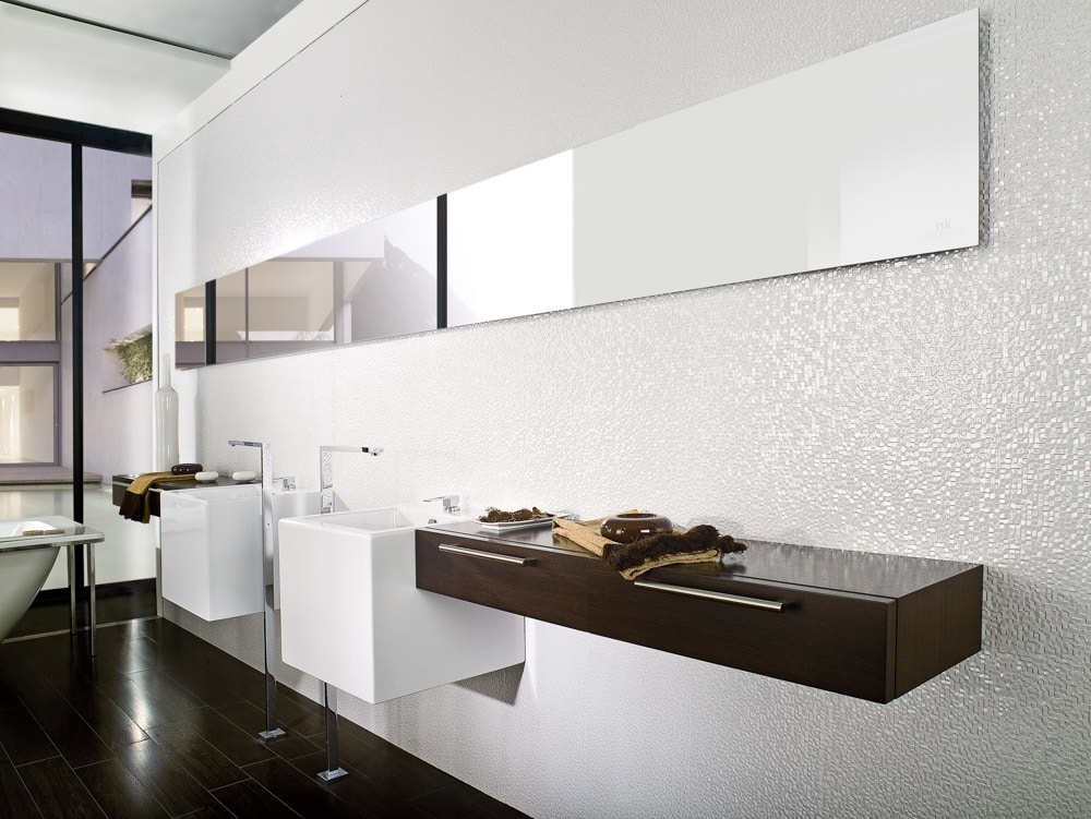 Venis Cubica - фото 4