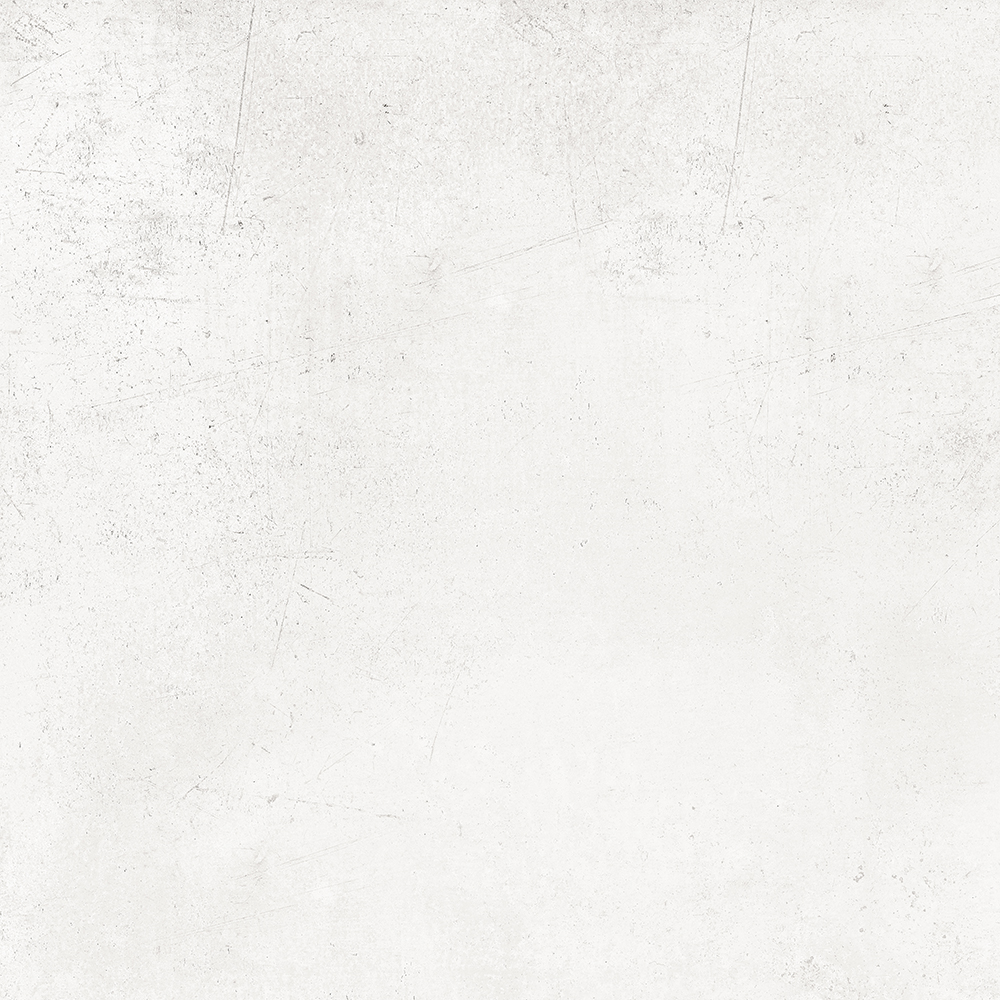 K-2017/MR/600x600x9 На пол Fabrika White MR 600x600x9 - фото 3