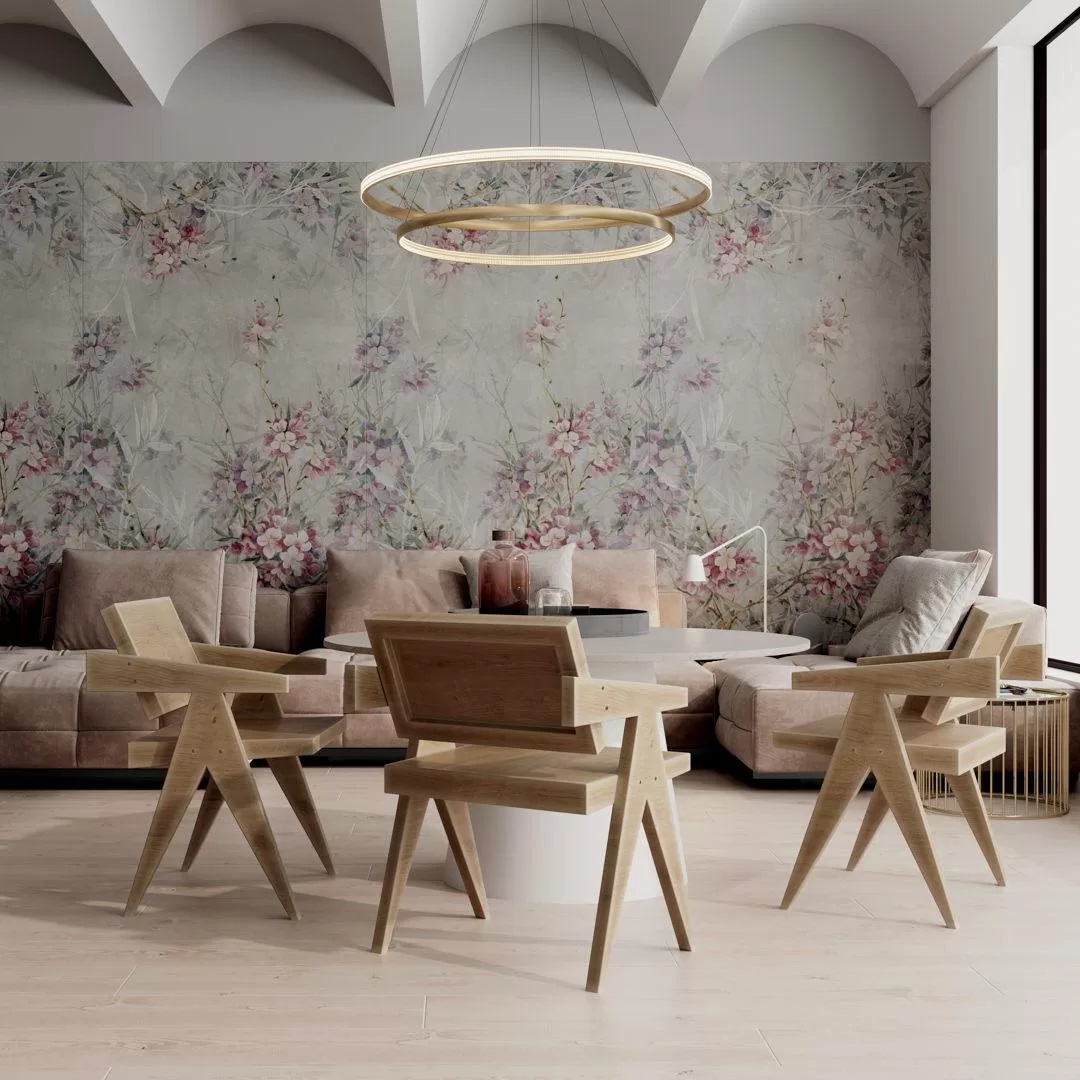 Керама Марации Ковры - фото 10