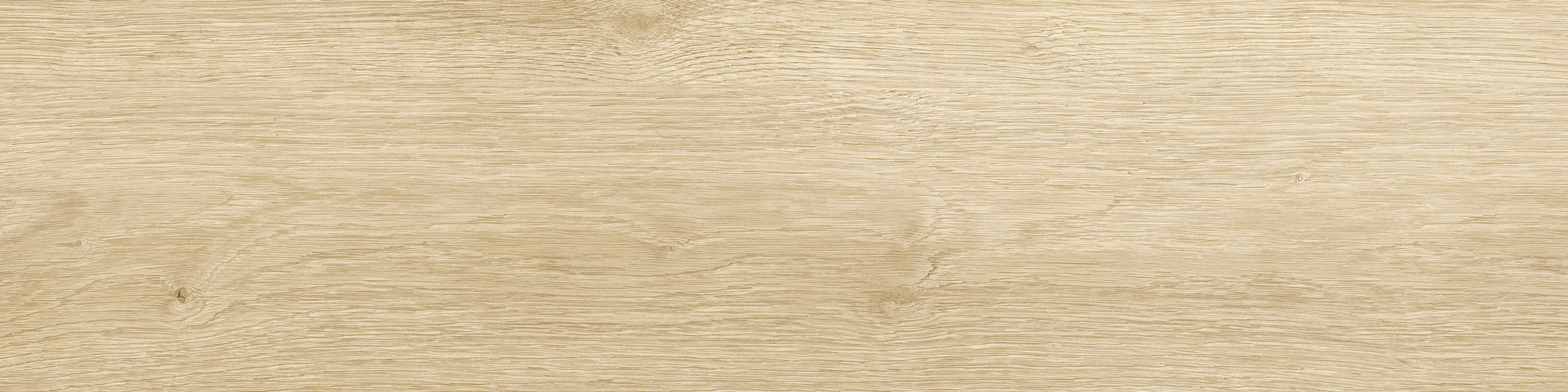 GT208021702MСR На пол Tartu Бежевый 19.8x80 - фото 2