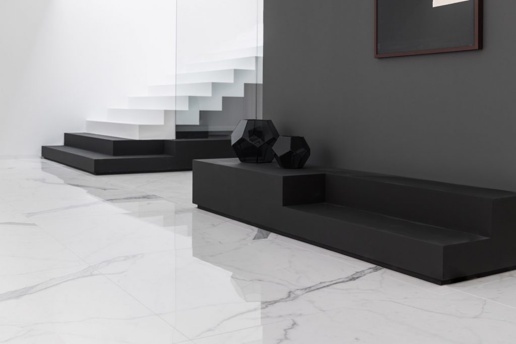 Urbatek Kala - фото 6