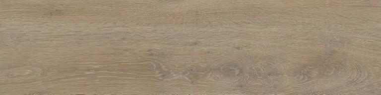 KM2080G0011R На пол Лимба Коричневый светлый матовый обрезной 20x80x0.9 - фото 4