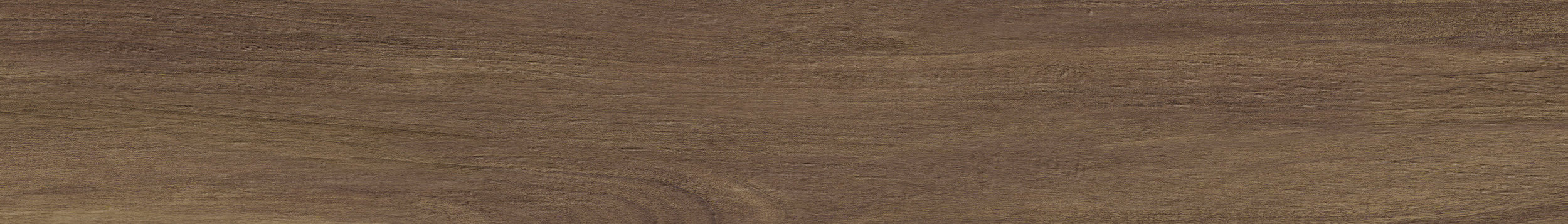 R4MG На пол Woodessence Walnut - фото 7