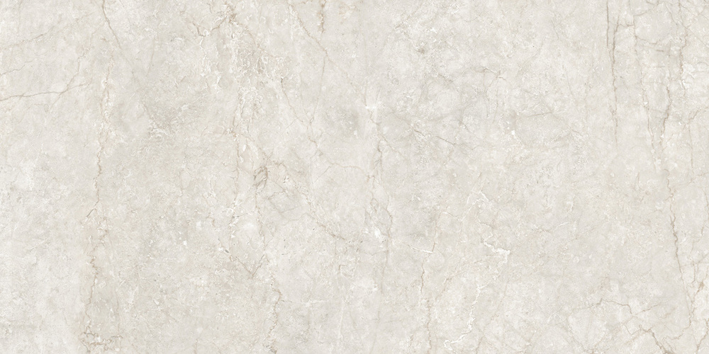 ID9089b056LLR На пол Идальго Граните Намибия Classic / Классик LLR 120x60 - фото 8