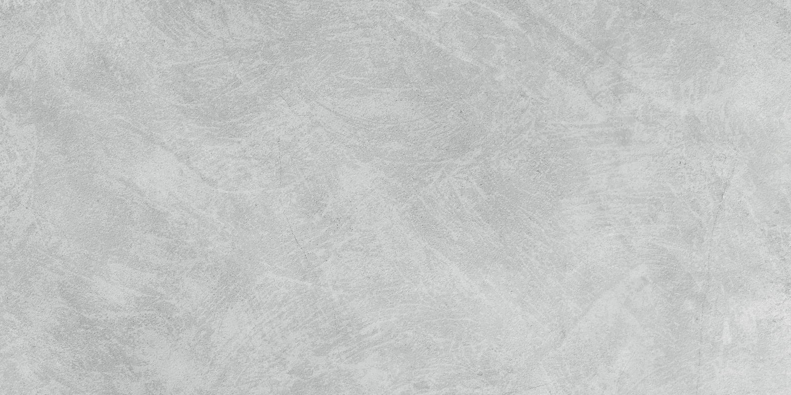 WT36BLU25 На стену Blues Dark - фото 4