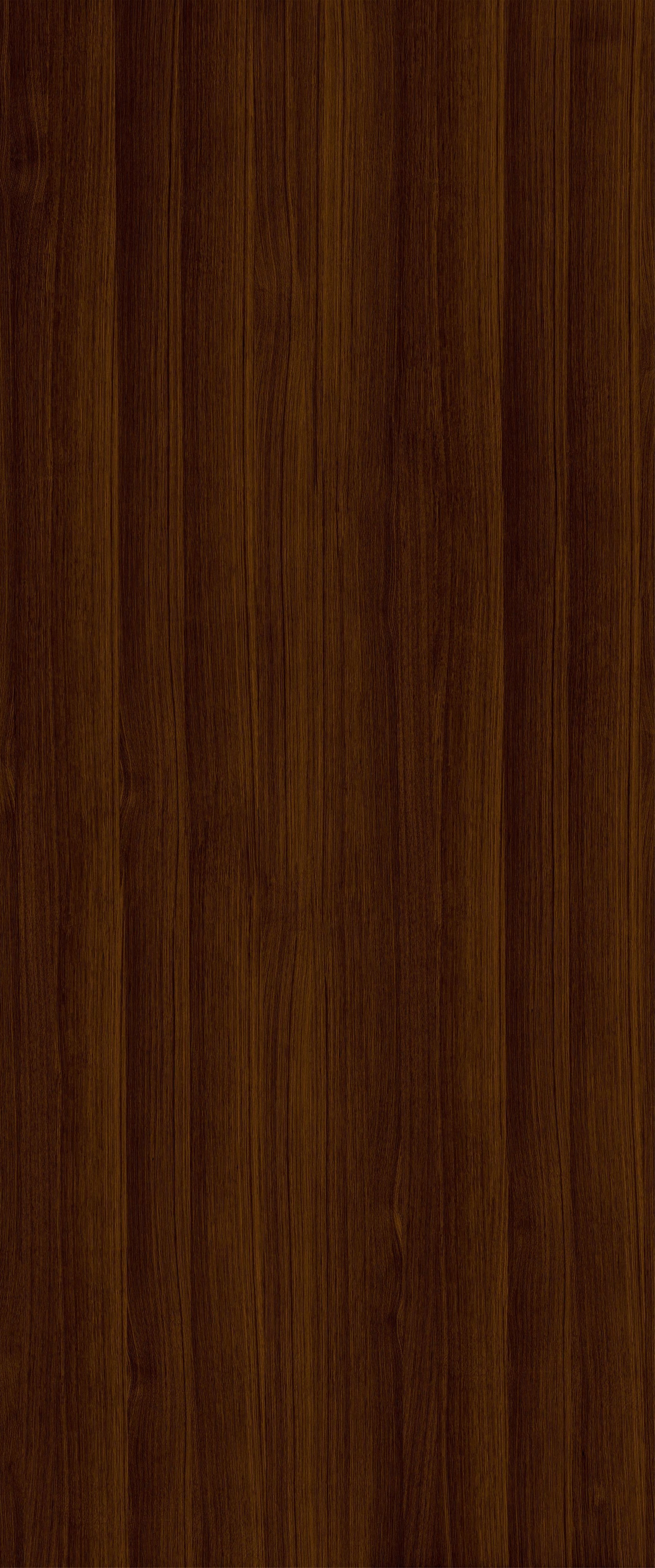 MN615CY301206 На пол Ultimate Nature Gotland Walnut Matt 6mm 120x300