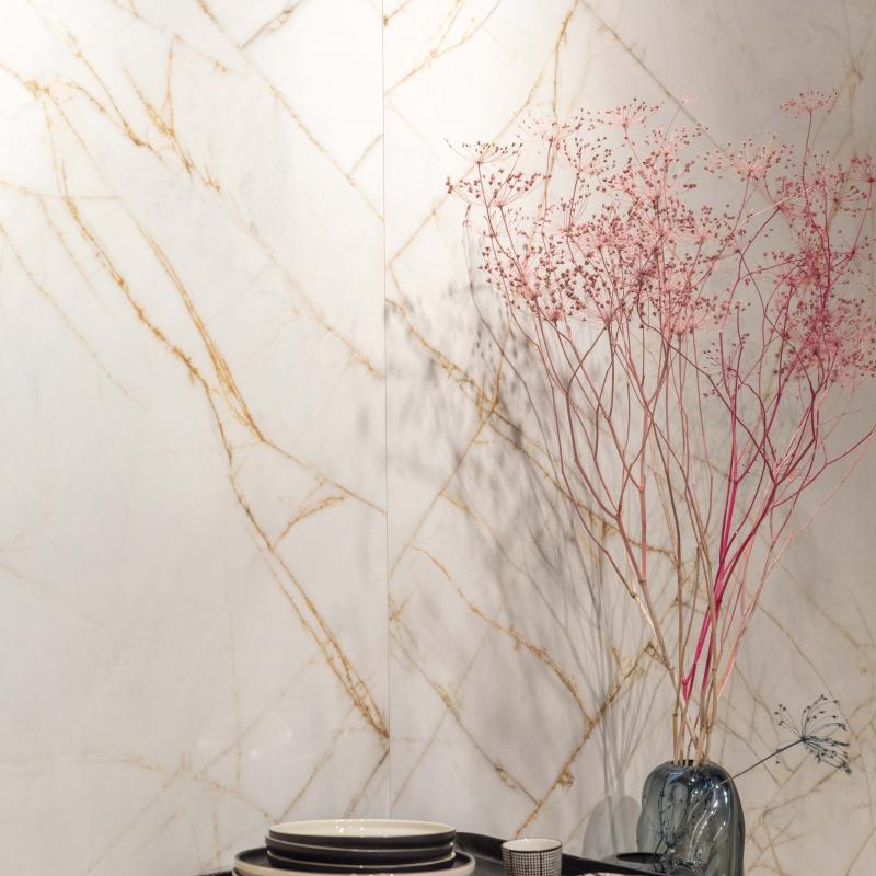 PF60017519 На пол Supreme Hedonism Calacatta Dante Nat R 60x120 - фото 22