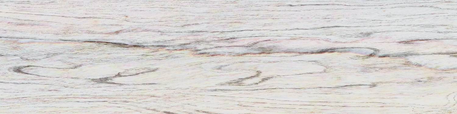 На пол Монреаль Голубой - фото 4