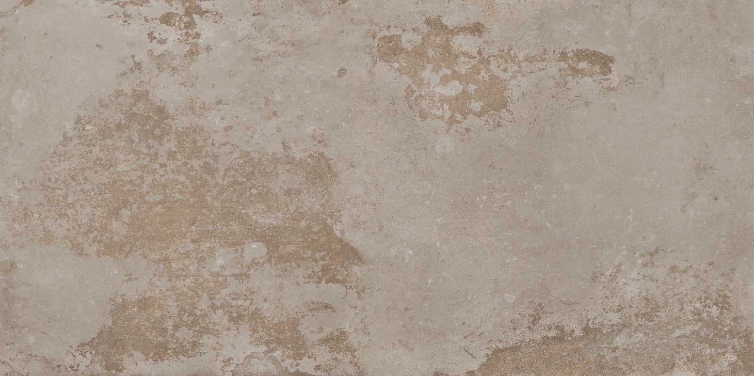 На пол Antislip Arfine Clay R12 60x120 - фото 4