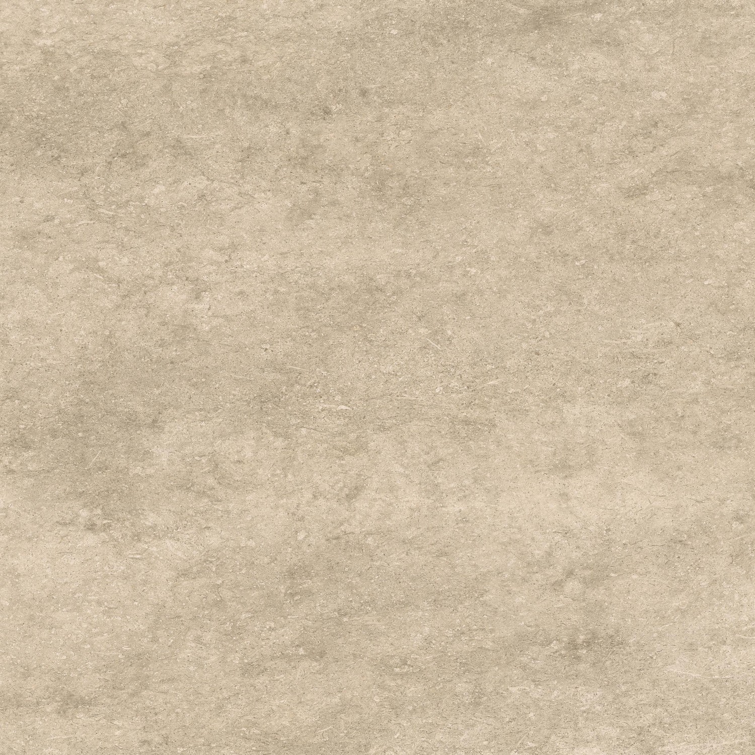 A3DK На пол Lims Grey 120x120 - фото 10