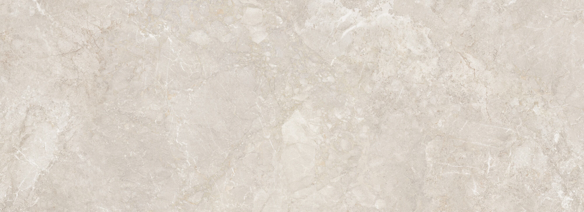 42902 На пол Museum Serene Sand ST/100X275/R 100x275 - фото 5