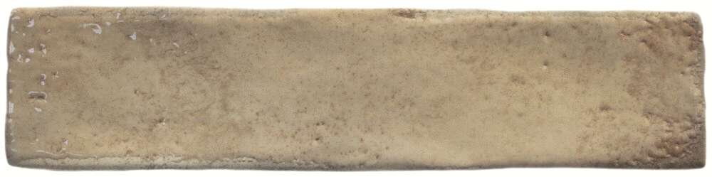 3334637335 На стену Sunset Mustard 8mm