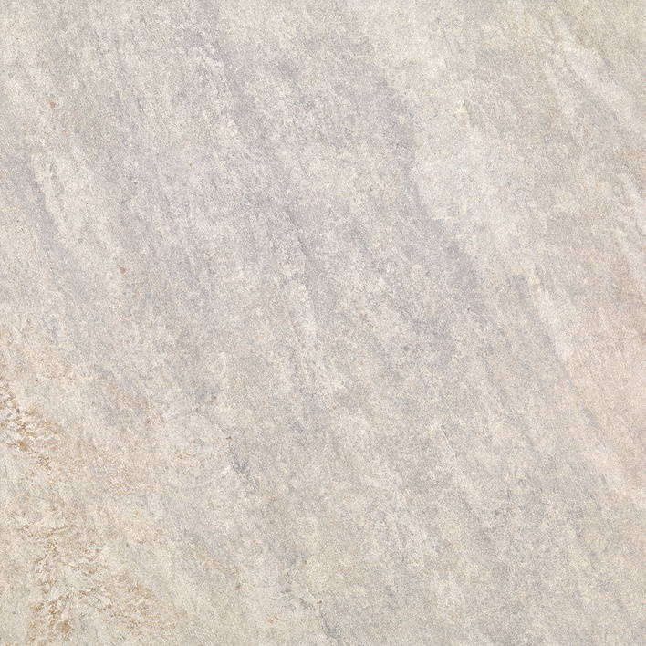 D303623  На пол Outdoor 4.0 Scout White 20mm 60x60 - фото 7