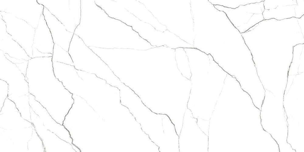 GFA114EMT00L На пол Emotion Белый 8.5мм лаппатированый 114x57 - фото 10