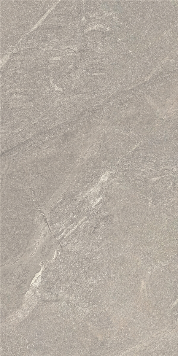 P14507.6 На пол Tiger Matt Grey Rect 60x120 - фото 7