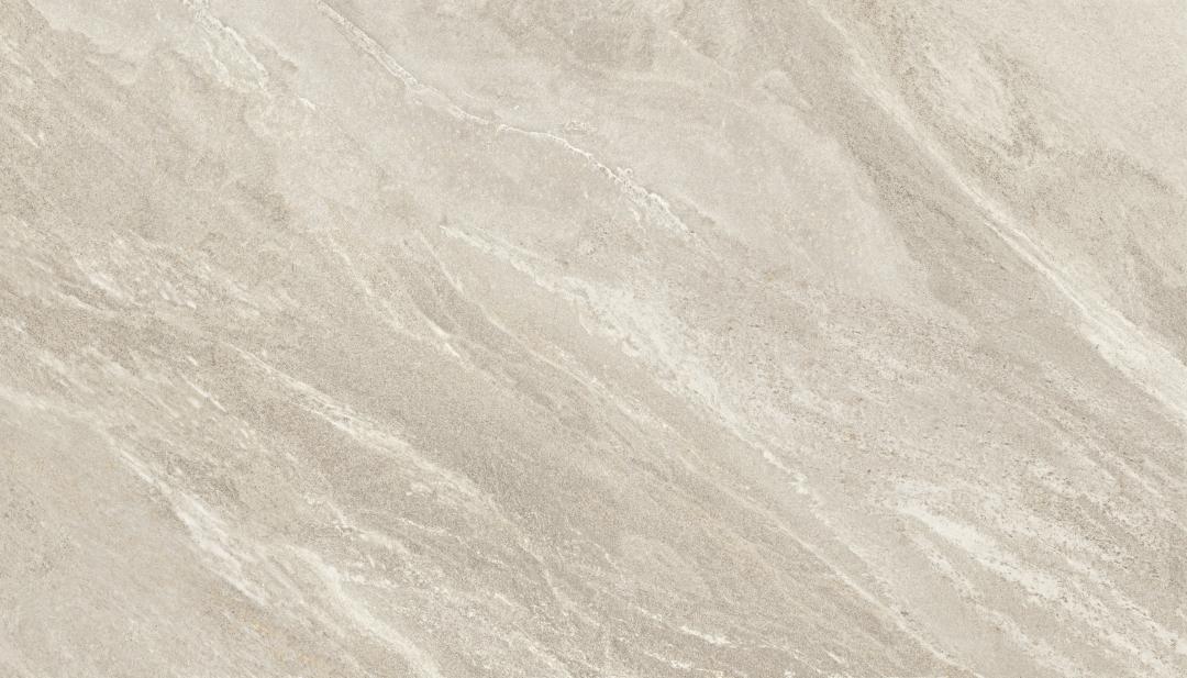 32863 На пол Museum Strond Oat SP/100X180/R 100x180 - фото 5