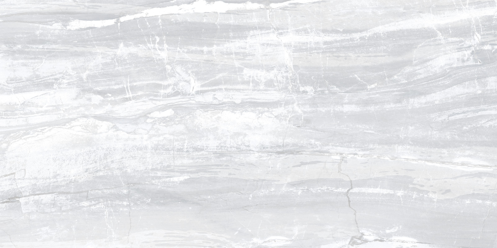 WT9INR25 На стену Interni Dark Grey - фото 7