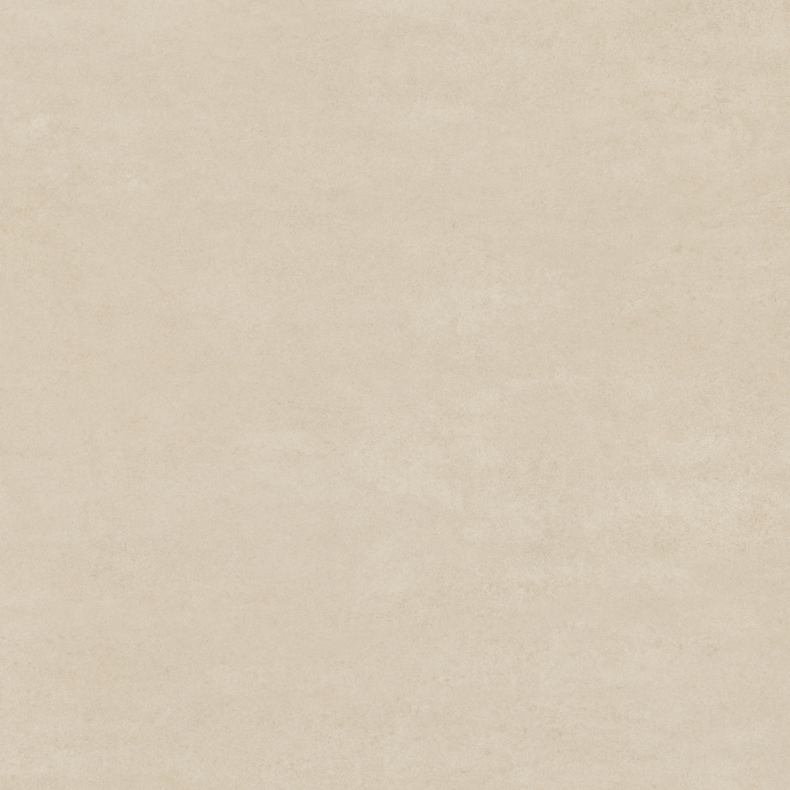 GP2020DNA11 На пол Design Art Beige матовый 200x200x8 - фото 10