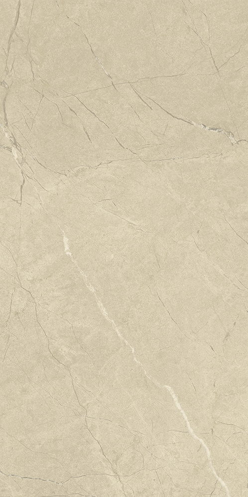 610015000357 На пол Charme Extra Floor Project Аркадиа 30x60 Патинированный и Реттифицированный - фото 4