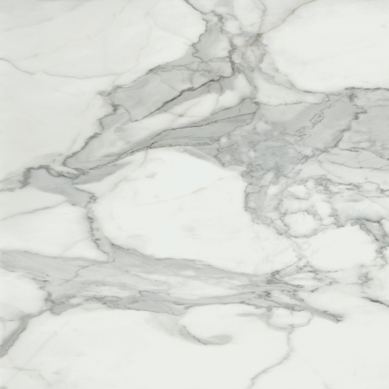 На пол Invictus Natural 120x120 - фото 2