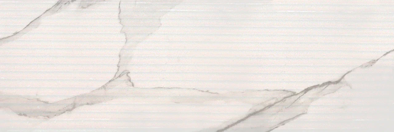 674 AMM1WT На стену Amina 674 Relief